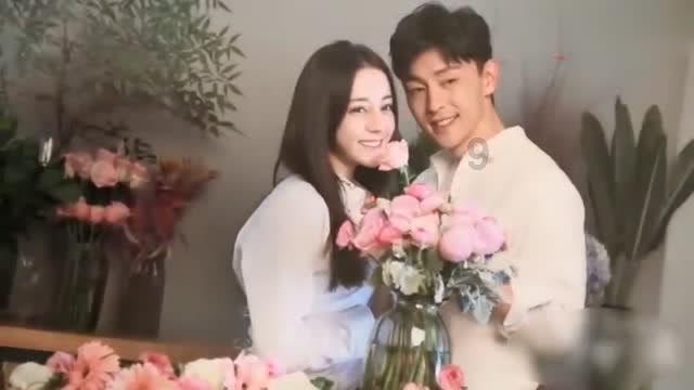 如果你是制片方，你会希望《三体》是谁来导演呢？