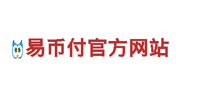 玩转买球的网页的游戏广告公司